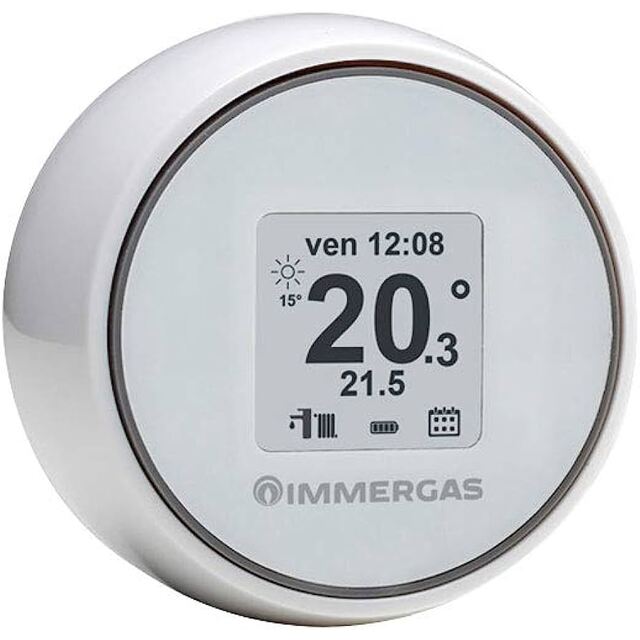 smartech-plus-cronotermostato-smart-immergas