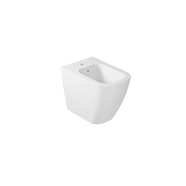 bidet-meg11-a-pavimento-filomuro-bianco-galassia-55x35