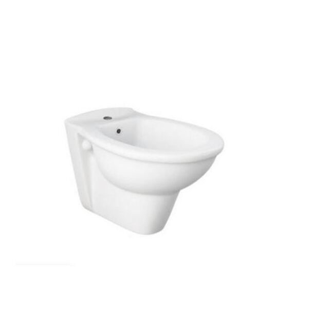 bidet-sospeso-rak-ceramics-karla-bianco