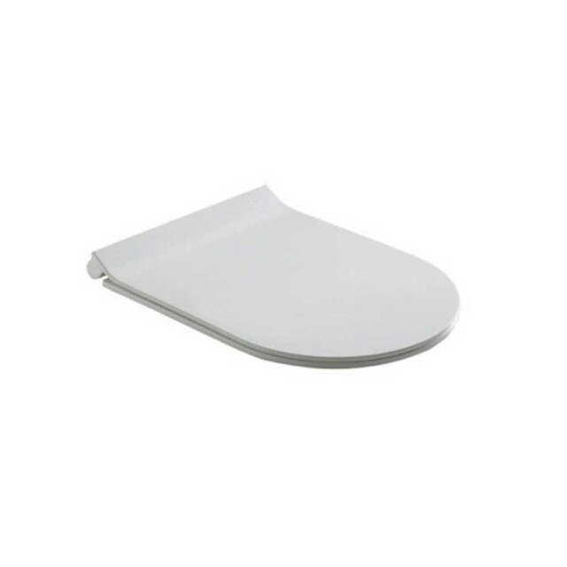 coprivaso-sedile-wc-dream-slim-soft-close-galassia