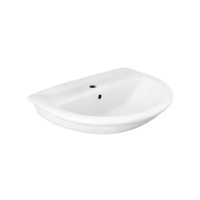 lavabo-karla-rak-ceramics-cm-55