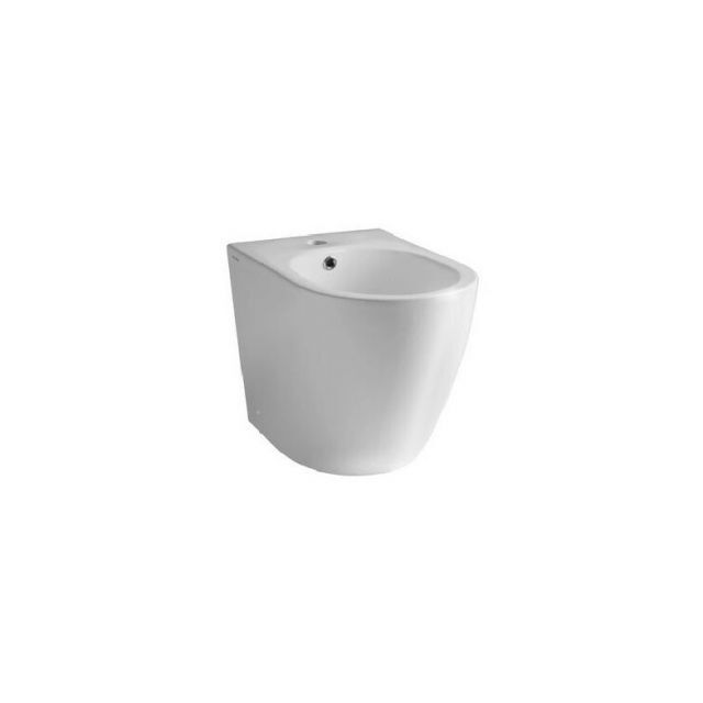 bidet-a-terra-althea-cover-filo-muro-bianco