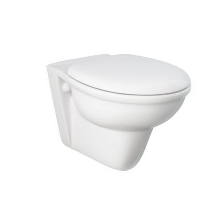 vaso wc sospeso karla rak ceramics