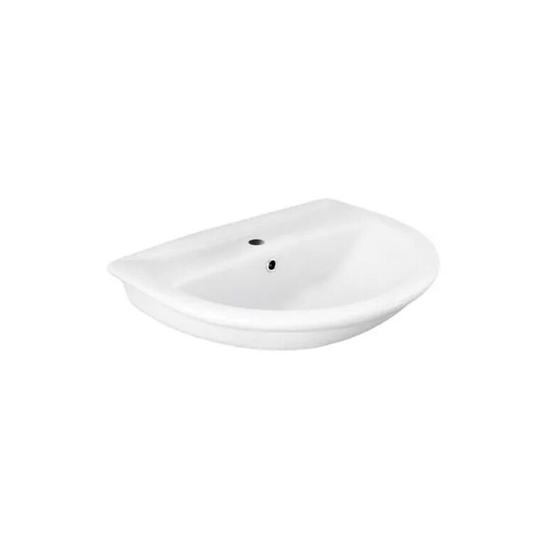 lavabo karla rak ceramics cm 50