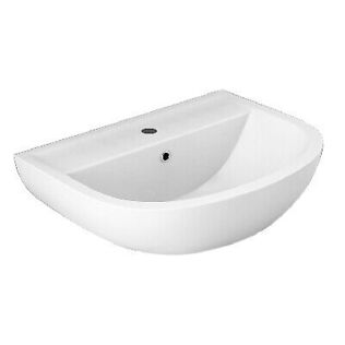 Lavabo Lavamani Compact 38x30 Rak Ceramics