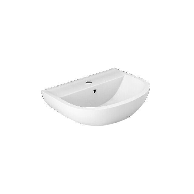 lavabo-lavamani-compact-38x30-rak-ceramics