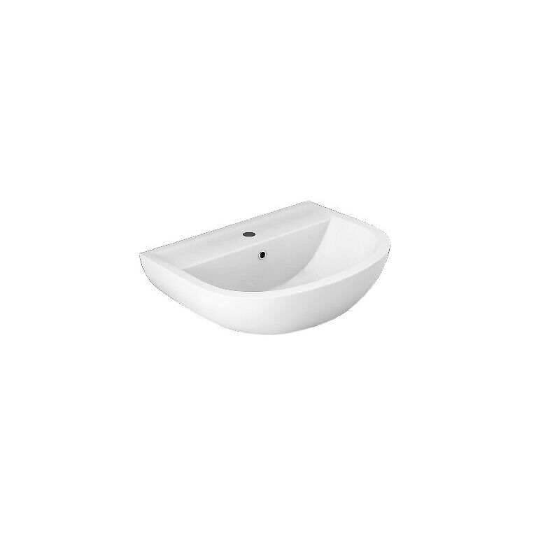 lavabo lavamani compact 38x30 rak ceramics