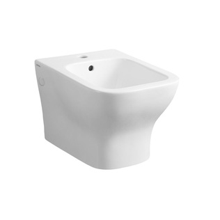 Bidet Sospeso Althea Seven Rimless 50x36