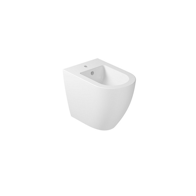 bidet-dream-a-pavimento-bianco-galassia-56x36