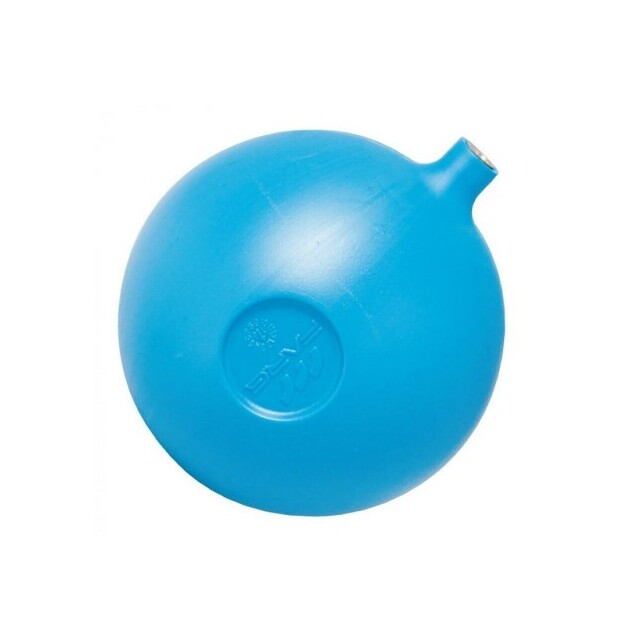 sfera-in-plastica-per-galleggiante-diam-120-con-nottilino