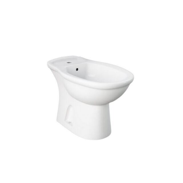 bidet-a-terra-rak-ceramics-karla-bianco