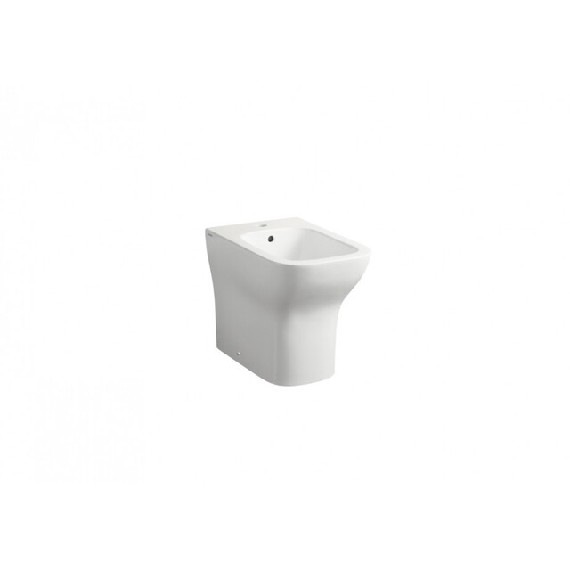 bidet-althea-seven-rimless-filo-muro-bianco