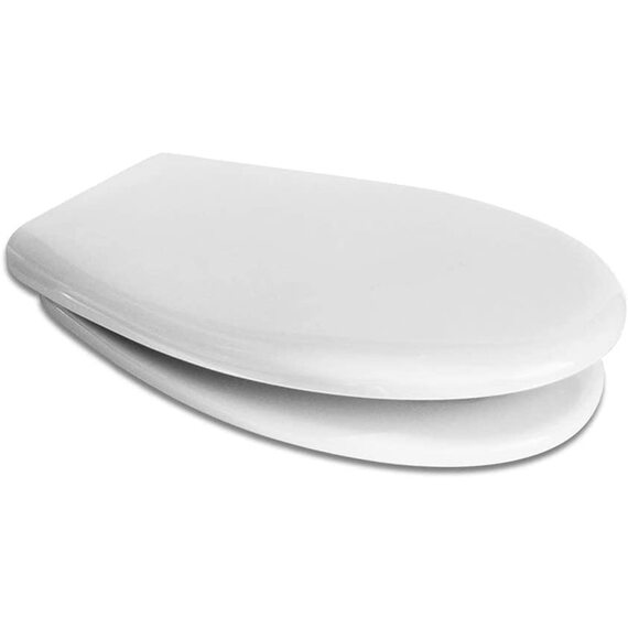 Coprivaso Sedile Wc Karla Rak Ceramics Elettroclimaweb