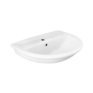 Lavabo Karla Rak Ceramics Cm 60