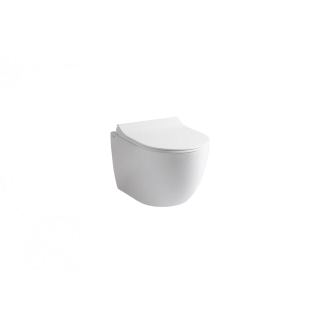 vaso-wc-sospeso-althea-cover-rimless-52x36