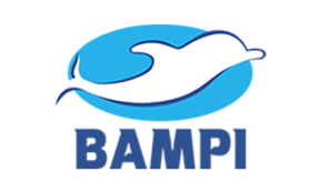 bampi