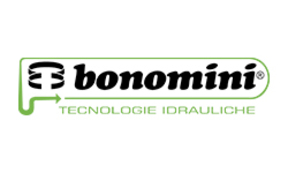 bonomini