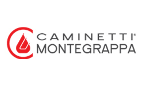 caminetti-montegrappa