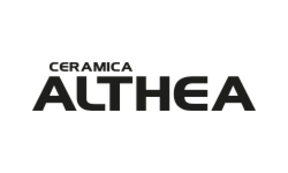 ceramica-althea