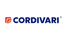 cordivari