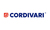 Cordivari