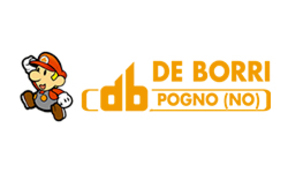 de-borri