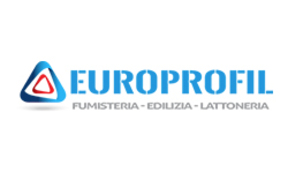 europrofil