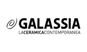 galassia