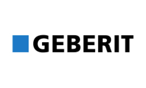 geberit