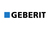 Geberit