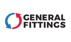 general-fittings