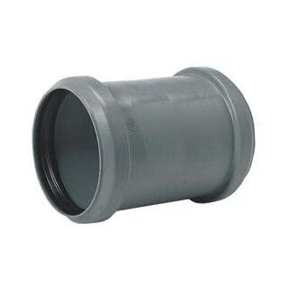 Sensore Temperatura Aria Aspirata AERZETIX C40529 - 2 Pin, Con Guarnizione, Compatibile Con Multiple Modelli - Foto 6