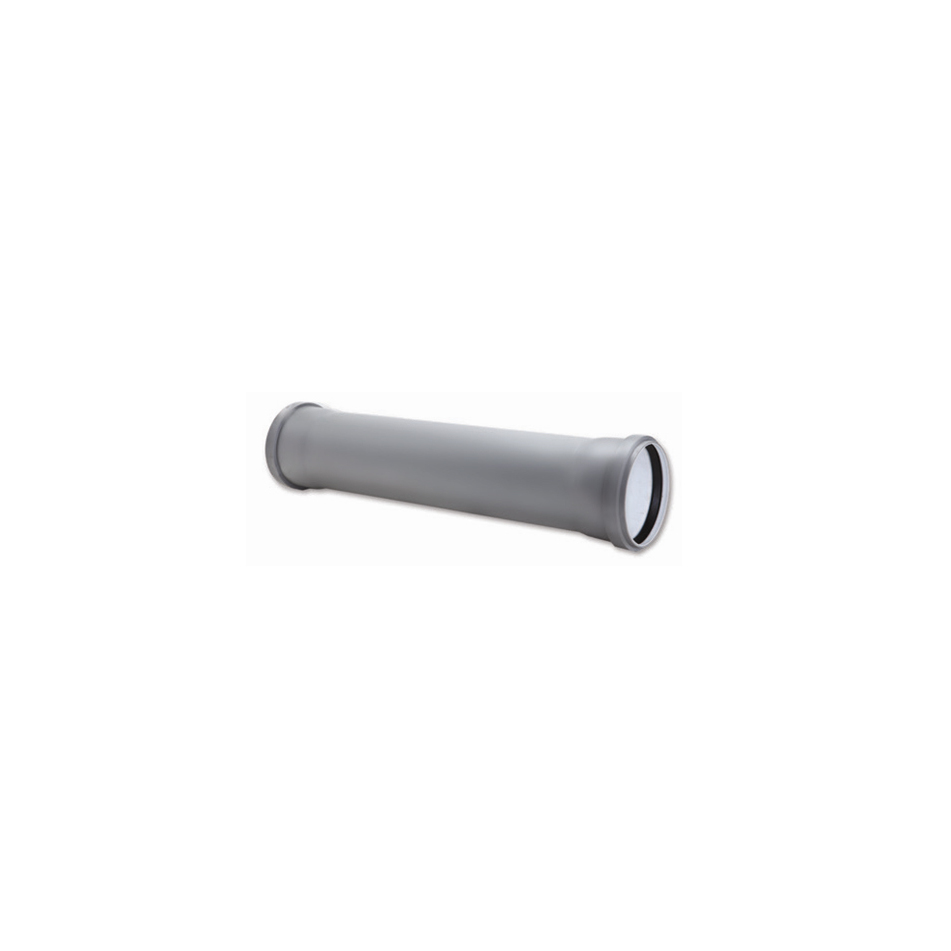 BEVO Doppio beccuccio per tubo 32 – 38 mm BEVO Doppio beccuccio per tubo 32 – 38 mm