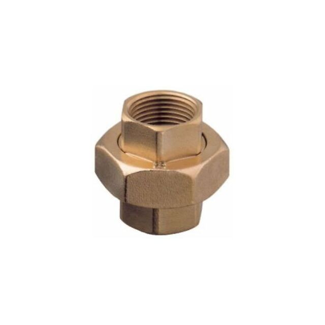 bocchettone-1-1-slash-4-ff-ottone-giallo