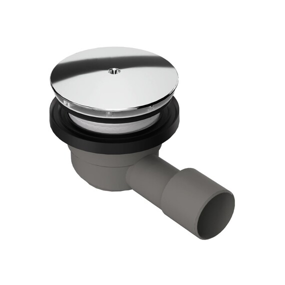 SPINNARHAJ Barattolo Con Coperchio, Bianco Sporco, 13 Cm - Italia - Foto 11