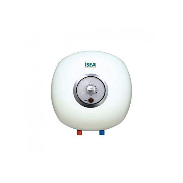 scaldabagno-elettrico-boiler-mini-swing-fast-lt-10-sottolavello-isea