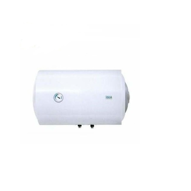 scaldabagno-elettrico-boiler-orizzontale-lt-80-dx-isea-jazz