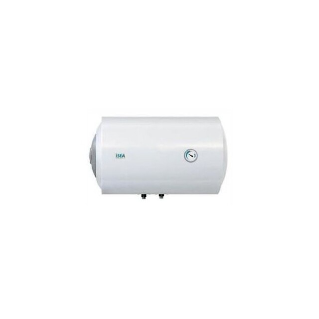 scaldabagno-elettrico-boiler-orizzontale-lt-80-sx-isea