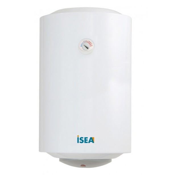 scaldabagno-elettrico-boiler-verticale-lt-50-2-slash-a-isea-jazz