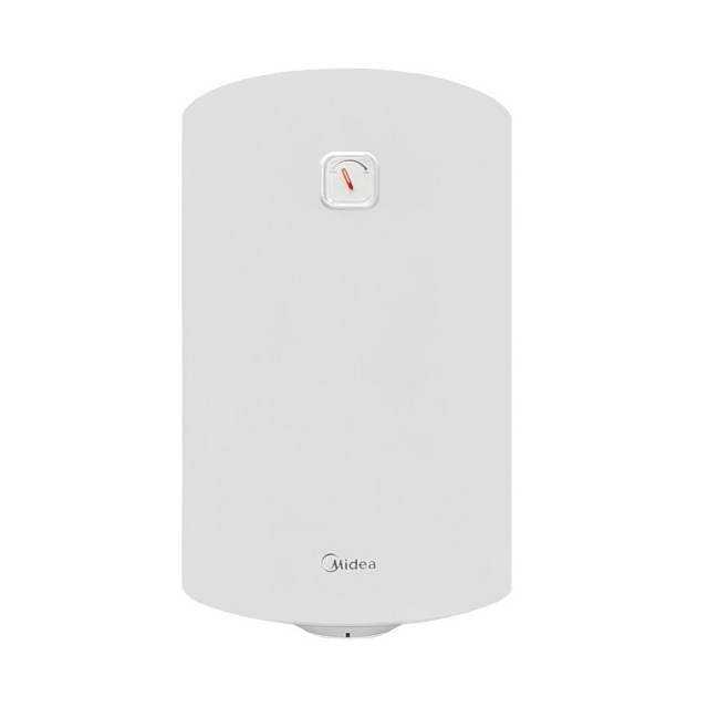 scaldabagno-elettrico-boiler-verticale-lt-30-midea-vr
