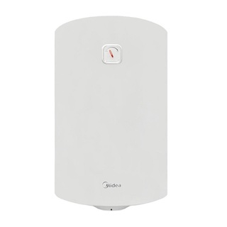 Scaldabagno Elettrico Da 80 Litri – 2000 W, 25-75°C, Serbatoio Smaltato, Isolamento Automatico, Doccetta Inclusa, Montaggio A Parete