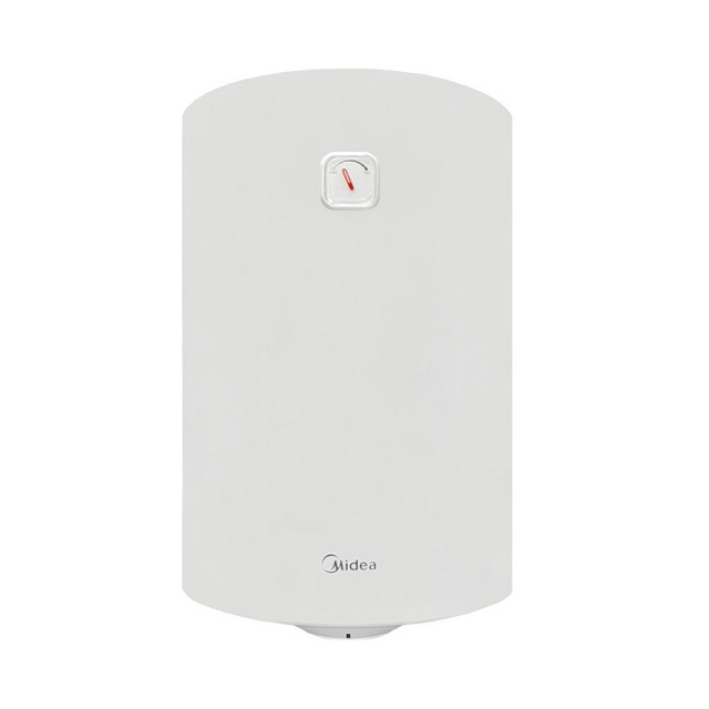 scaldabagno-elettrico-boiler-verticale-lt-80-midea-vr