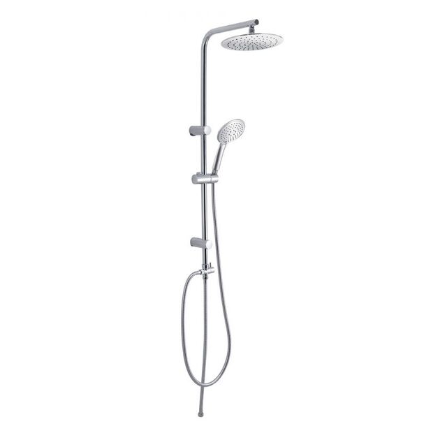 colonna-doccia-regolabile-con-soffione-tondo-23-cm-easy-04-gedy