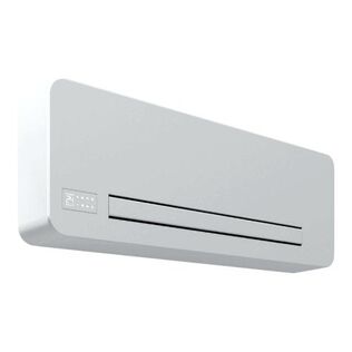 Ventilconvettore Filo Muro SLIM Wall Fit MOD. 800 Dx Innova