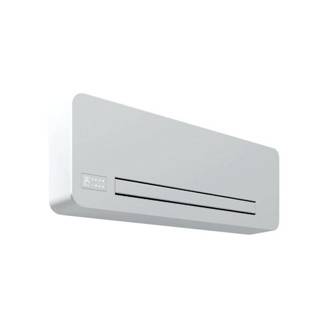 ventilconvettore-filo-muro-slim-wall-fit-mod-800-dx-innova