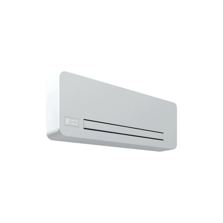 ventilconvettore filo muro slim wall fit mod. 800 dx innova