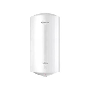 Scaldabagno Elettrico AQUAVERSO Triton LT 100 Verticale 2A Thermex