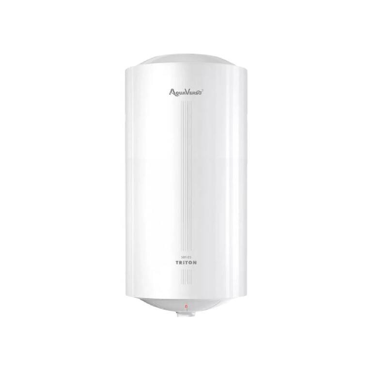 scaldabagno elettrico aquaverso triton lt 100 verticale 2a thermex