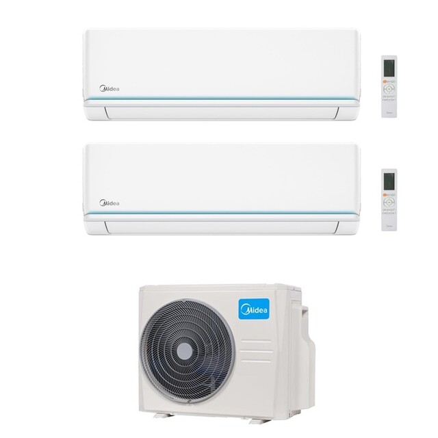 climatizzatore-midea-dual-split-evolution-9000-plus-9000-btu-a-plus-plus-inverter-r32