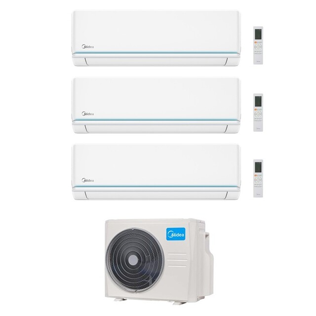 climatizzatore-midea-trial-split-evolution-9000-plus-9000-plus-9000-btu-a-plus-plus-m3og-21hfn8-q-inverter-r32